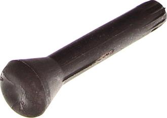 Maxgear 28-0159 - Кнопка центрального замка autozip.com.ua