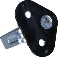 Maxgear 28-0855 - Управління, кнопка центрального замка autozip.com.ua