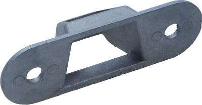 Maxgear 28-0856 - Управління, кнопка центрального замка autozip.com.ua