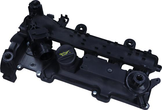 Maxgear 28-0869 - Кришка головки циліндра autozip.com.ua