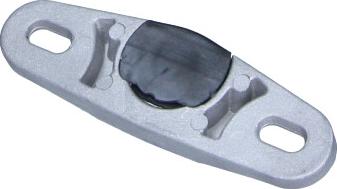 Maxgear 28-0861 - Управління, кнопка центрального замка autozip.com.ua