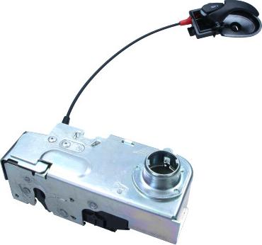 Maxgear 28-0838 - Замок двері autozip.com.ua