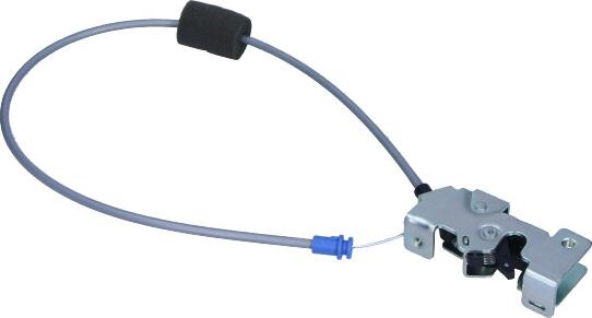 Maxgear 28-0832 - Замок двері autozip.com.ua