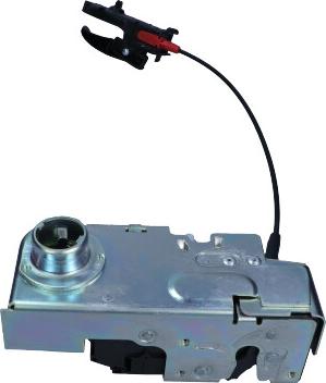 Maxgear 28-0837 - Замок двері autozip.com.ua