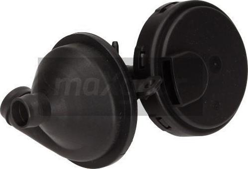 Maxgear 28-0252 - Клапан, відведення повітря з картера autozip.com.ua