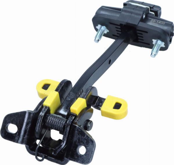 Maxgear 28-1408 - Фіксатор дверей autozip.com.ua