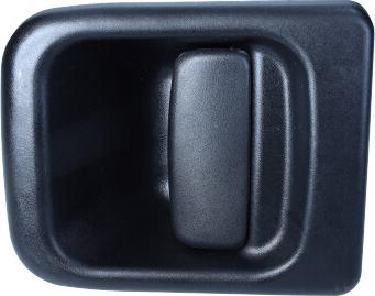 Maxgear 28-1414 - Ручка двері autozip.com.ua