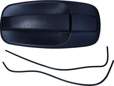 Maxgear 28-1416 - Ручка двері autozip.com.ua