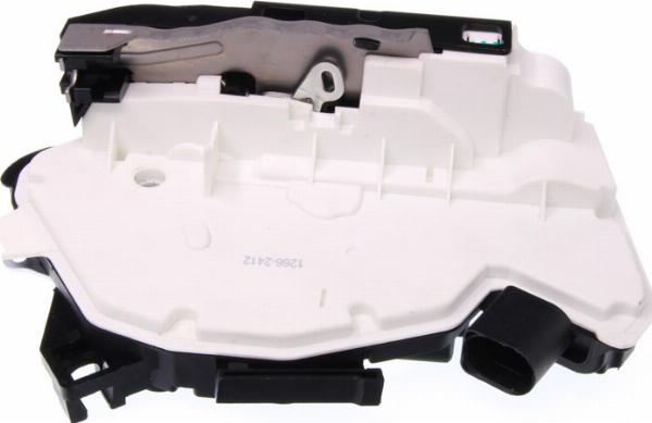 Maxgear 28-1424 - Замок двері autozip.com.ua
