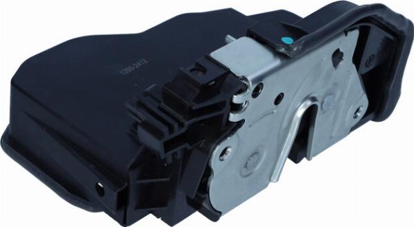 Maxgear 28-1425 - Замок двері autozip.com.ua