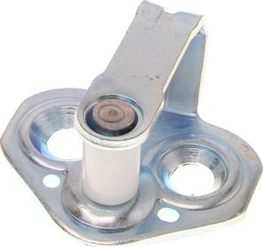Maxgear 28-1055 - - - autozip.com.ua