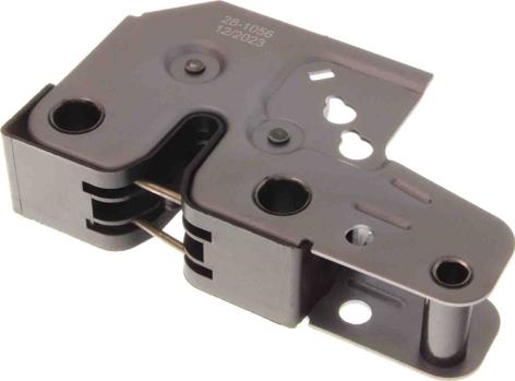 Maxgear 28-1056 - Замок капота autozip.com.ua