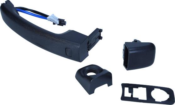 Maxgear 28-1006 - Ручка двері autozip.com.ua
