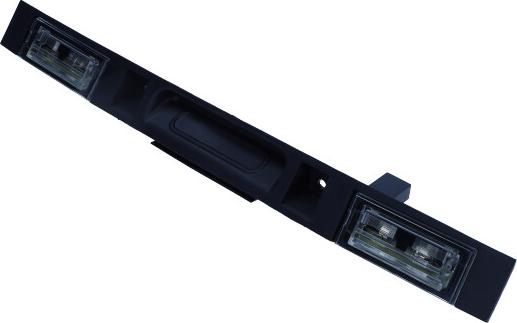 Maxgear 28-1019 - Ручка задніх дверей autozip.com.ua