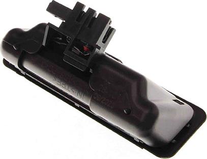Maxgear 28-1015 - Вимикач, замок задніх дверей autozip.com.ua
