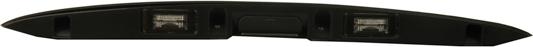 Maxgear 28-1018 - Ручка задніх дверей autozip.com.ua