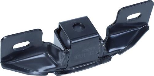Maxgear 28-1028 - Регулювальний елемент, центральнийзамок autozip.com.ua