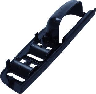 Maxgear 28-1022 - Ручка двері autozip.com.ua