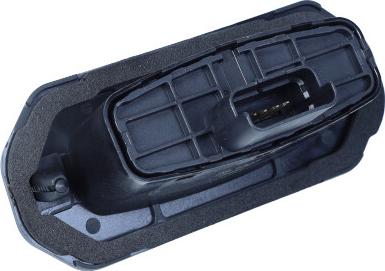 Maxgear 28-1027 - Вимикач, контакт двері autozip.com.ua