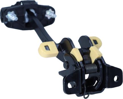 Maxgear 28-1340 - Фіксатор дверей autozip.com.ua
