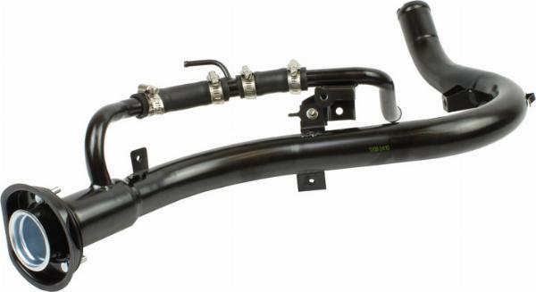 Maxgear 28-1247 - Заливна горловина, паливної бак autozip.com.ua