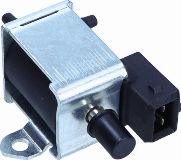 Maxgear 27-4143 - Клапан, система вторинного повітря autozip.com.ua
