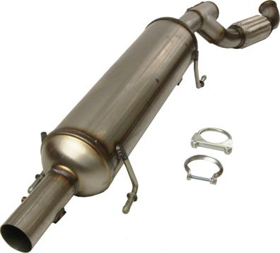 Maxgear 27-6153 - - - autozip.com.ua