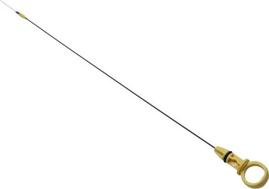 Maxgear 27-0965 - Покажчик рівня масла autozip.com.ua