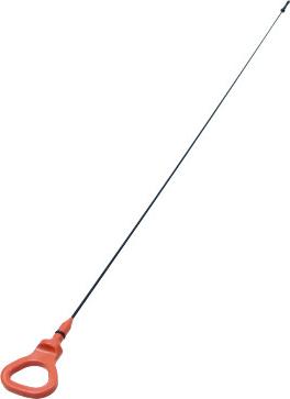 Maxgear 27-0974 - Покажчик рівня масла autozip.com.ua