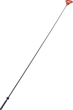 Maxgear 27-0974 - Покажчик рівня масла autozip.com.ua
