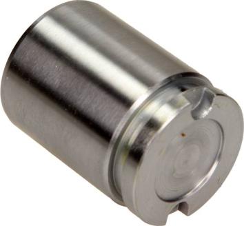 Maxgear 27-0422 - Поршень, корпус скоби гальма autozip.com.ua