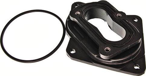 Maxgear 27-0057 - Фланець, карбюратор autozip.com.ua