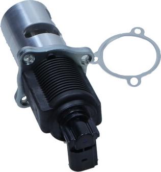 Maxgear 27-0153 - Клапан повернення ОГ autozip.com.ua