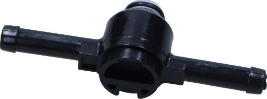 Maxgear 27-0116 - Клапан, паливний фільтр autozip.com.ua
