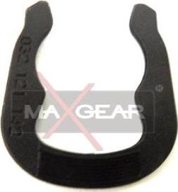 Maxgear 27-0112 - Пружинний замок, заглушка фланця холодоагенту autozip.com.ua