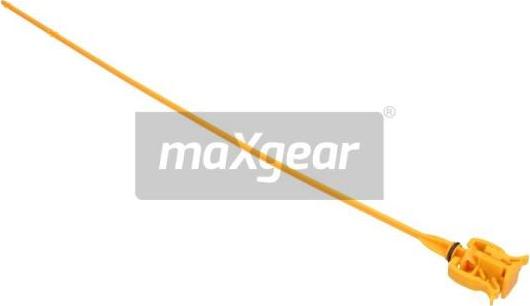 Maxgear 27-0290 - Покажчик рівня масла autozip.com.ua