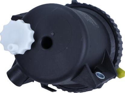 Storm F9923 - Паливний фільтр autozip.com.ua