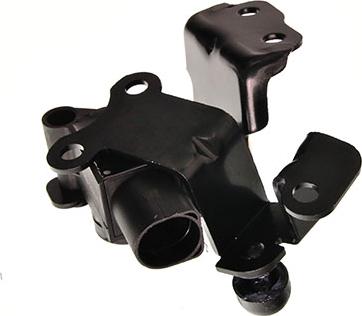 Maxgear 27-1995 - Датчик, ксенонове світло (регулювання кута нахилу фар) autozip.com.ua