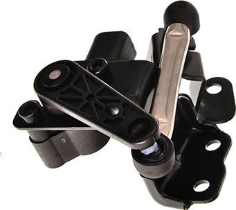 Maxgear 27-1995 - Датчик, ксенонове світло (регулювання кута нахилу фар) autozip.com.ua