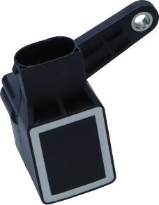 Maxgear 27-1968 - Датчик, ксенонове світло (регулювання кута нахилу фар) autozip.com.ua