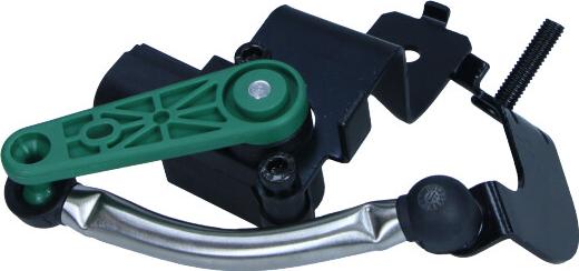 Maxgear 27-1979 - Датчик, ксенонове світло (регулювання кута нахилу фар) autozip.com.ua