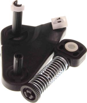 Maxgear 27-1499 - Ремкомплект, важіль перемикання autozip.com.ua