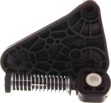 Maxgear 27-1499 - Ремкомплект, важіль перемикання autozip.com.ua