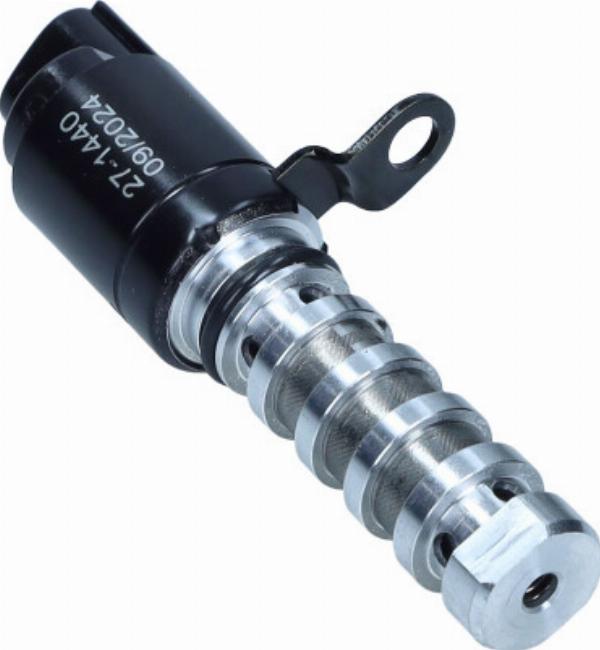 Maxgear 27-1440 - Регулюючий клапан, виставлення розподільного вала autozip.com.ua
