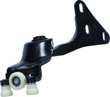 Maxgear 27-1407 - Напрямна ролика, зсувні двері autozip.com.ua