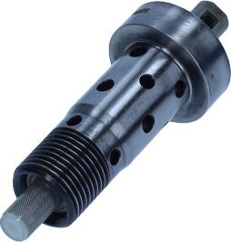 Maxgear 27-1431 - Регулюючий клапан, виставлення розподільного вала autozip.com.ua