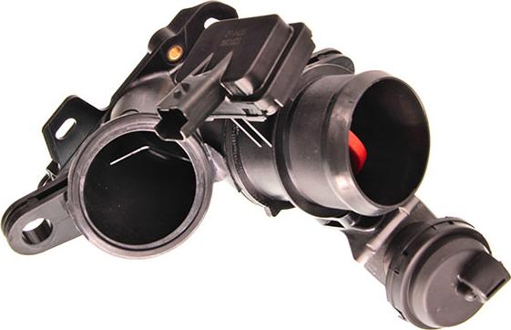 Maxgear 27-1426 - Патрубок дросельної заслінки autozip.com.ua