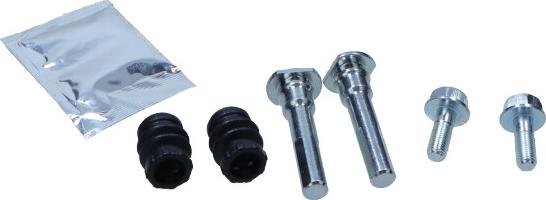 Maxgear 27-1505 - Комплект направляючої гільзи autozip.com.ua