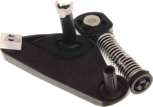 Maxgear 27-1500 - Ремкомплект, важіль перемикання autozip.com.ua