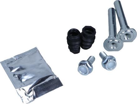 Maxgear 27-1513 - Комплект направляючої гільзи autozip.com.ua